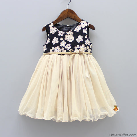 Dresses, Gowns, Sets & more for Girls | Little Muffet