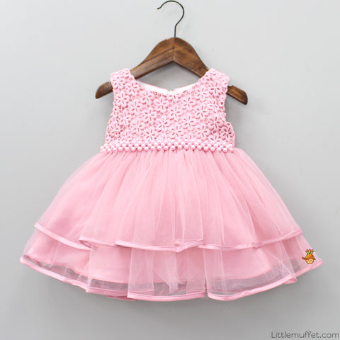 Little Muffet | Party, Designer & Birthday Dresses / Outfits for Kids ...