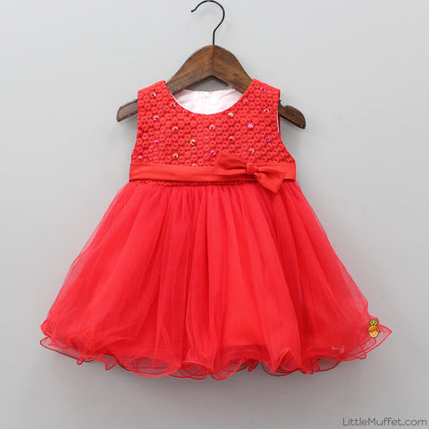 Little Muffet | Party, Designer & Birthday Dresses / Outfits for Kids ...