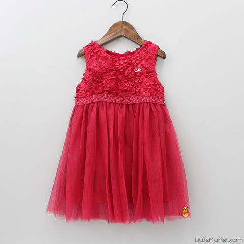 Little Muffet | Party, Designer & Birthday Dresses / Outfits for Kids ...