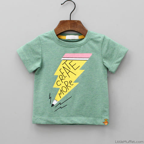 Tops: Shirts, Tees & Polos for Boys | Little Muffet