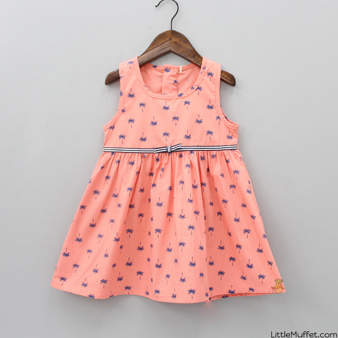 Little Muffet | Party, Designer & Birthday Dresses / Outfits for Kids ...