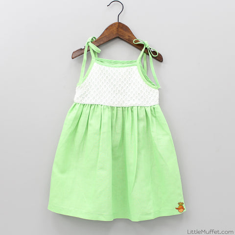 Little Muffet | Party, Designer & Birthday Dresses / Outfits for Kids ...