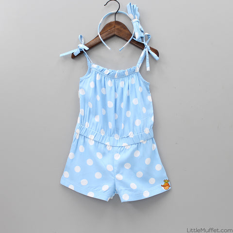 Little Muffet | Party, Designer & Birthday Dresses / Outfits for Kids ...