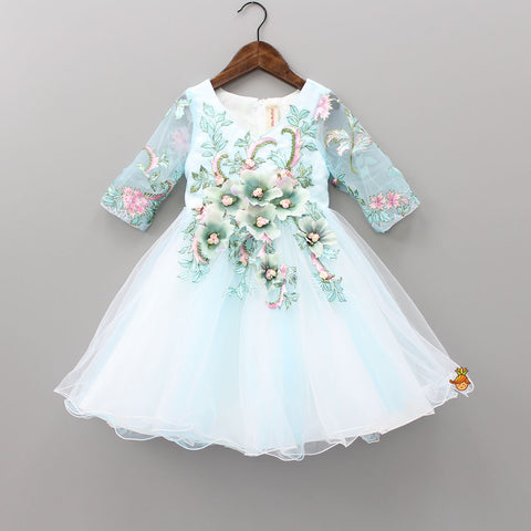 Little Muffet | Party, Designer & Birthday Dresses / Outfits for Kids ...