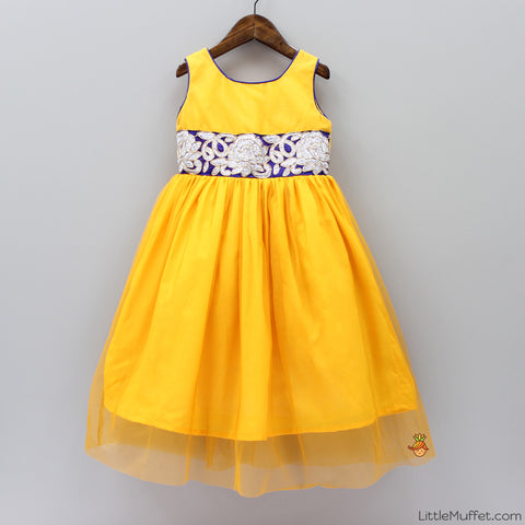 Little Muffet | Designer & Party Dresses For Young Girls [0 - 10 Years ...