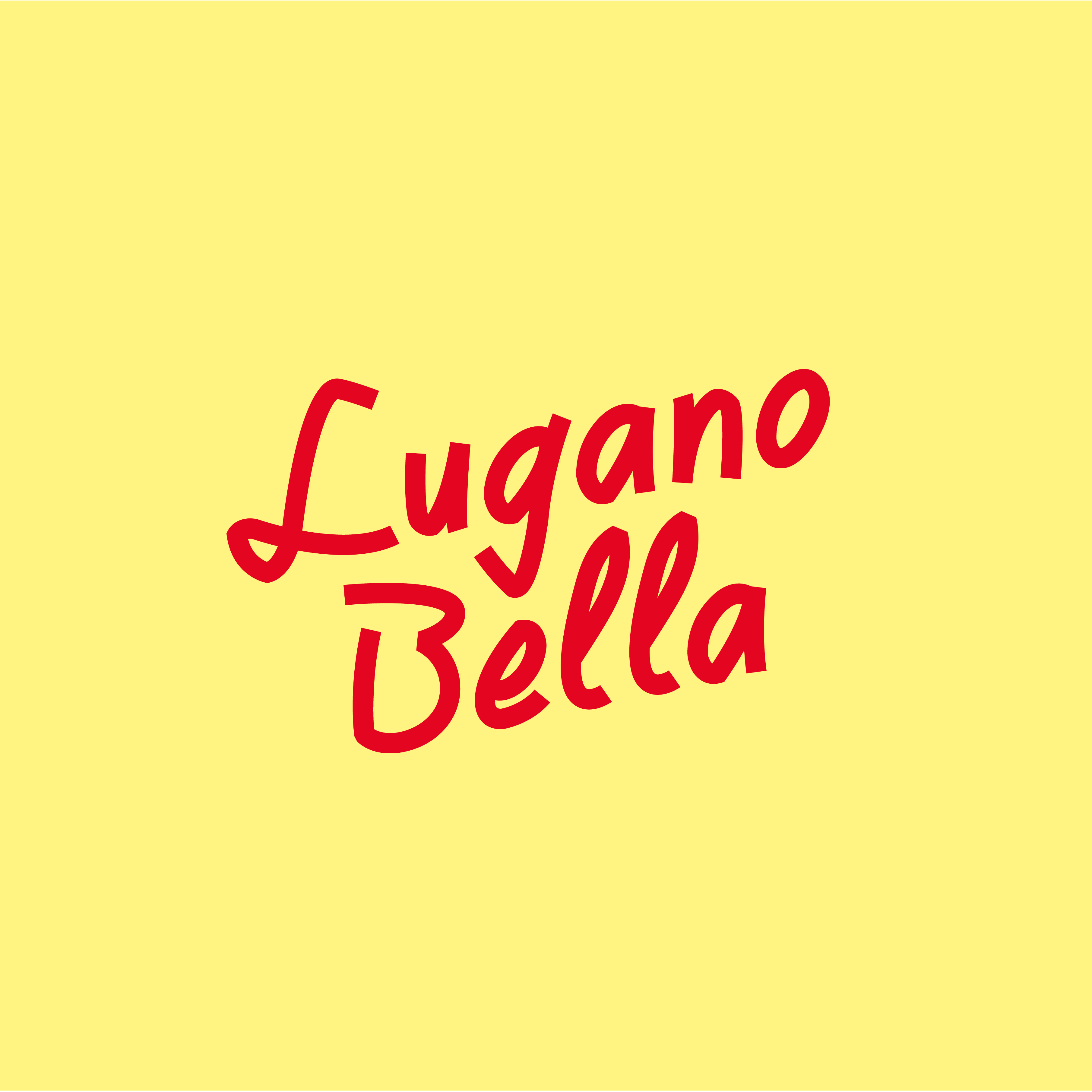 luganobella.com