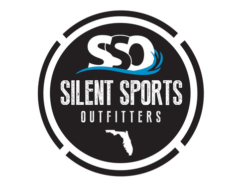 Silent Sports Outfitters