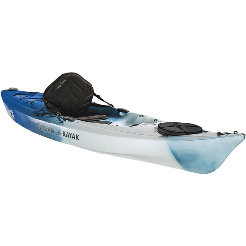 Ocean Kayak Prowler Big Game II Angler – Silent Sports Outfitters