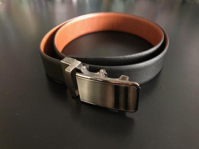 cheap leather belts