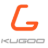 www.kugoo-scooter.com