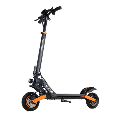 Wholesale Kugoo S3 Pro Folding Mobility Scooter With Portable Lcd Monitor,  350W Electric Motor, Affordable Adult Moped Mobilityooter From Valor2023,  $2,105.53