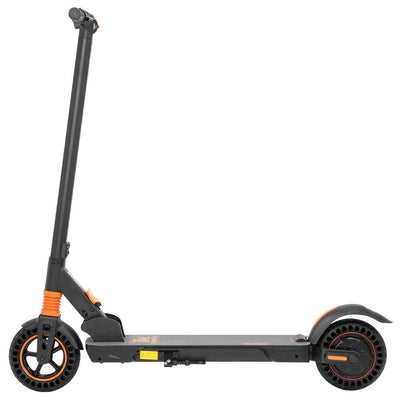 KUKIRIN G2 MAX Electric Scooter 1000W Motor 48V 20Ah 10 Inch Off-road  Pneumatic Tire 55Km/h Max Speed e scooter with 80km Range