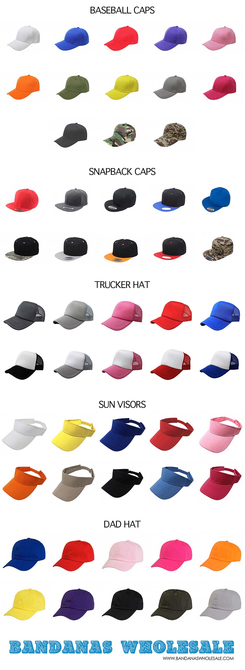 Wholesale Snapback Ball Brand Bonnet Designer Trucker Hat Caps Men Women  Summer Baseball Cap Embroidery Wild Casual Ins Fashion Hip From  Abc1143237695, $10.38