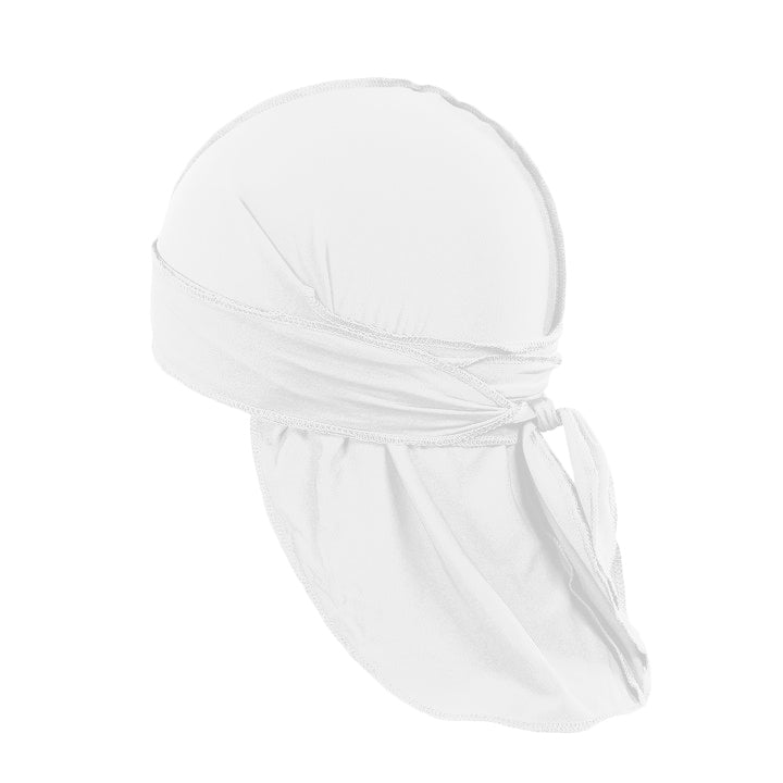 Do Rags Wholesale aka Durag Waves Cap - Many Colors + Great Value!