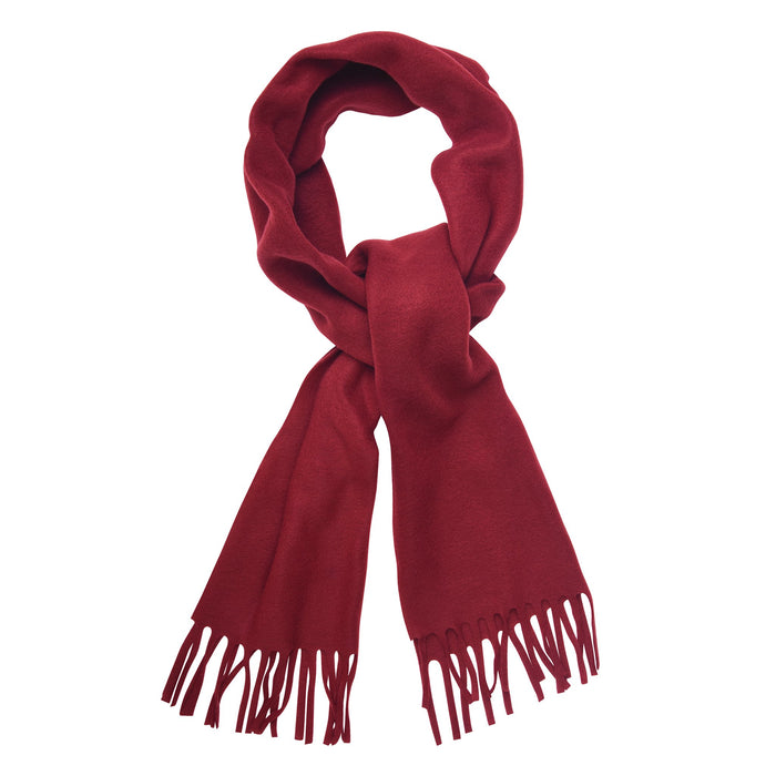 Men's Scarves in Assorted Colors, a color to Match Every Outfit! – Bandanas  Wholesale