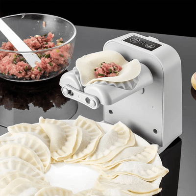 https://cdn.shopify.com/s/files/1/0243/0343/5854/products/dumpling-pro-842243_400x.png?v=1688868769