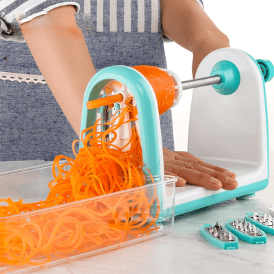 https://cdn.shopify.com/s/files/1/0243/0343/5854/products/spiralizer-pro-124081_400x.png?v=1686060455