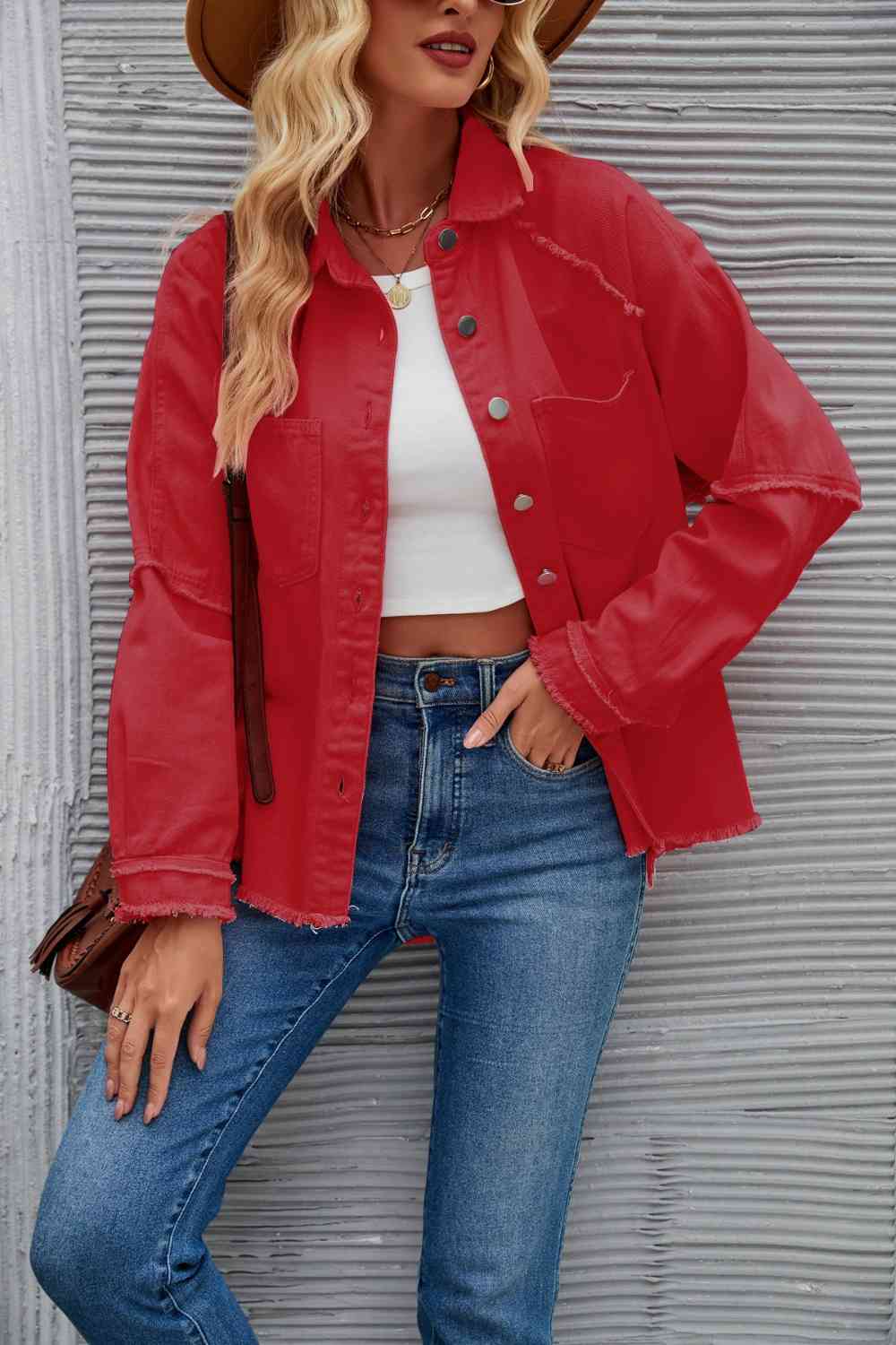 Cheap Denim for Women | ASOS Outlet