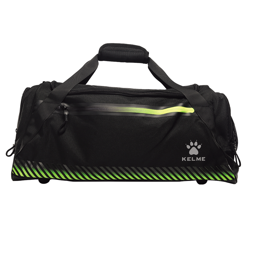 kelme soccer bag