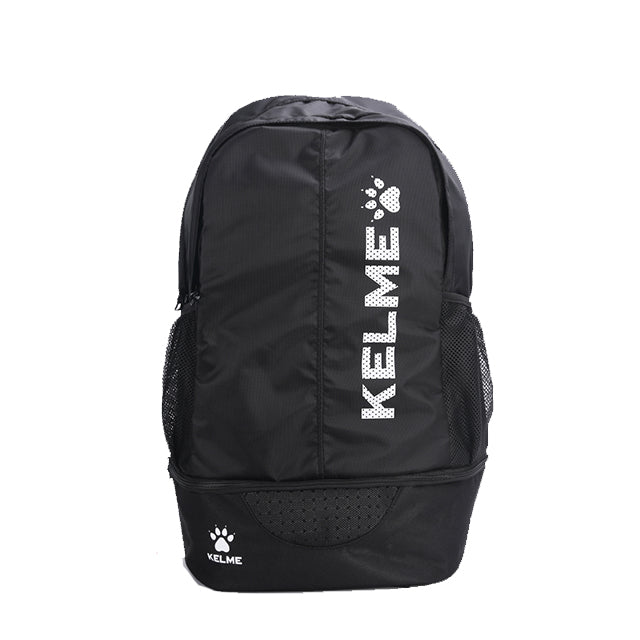 kelme soccer bag