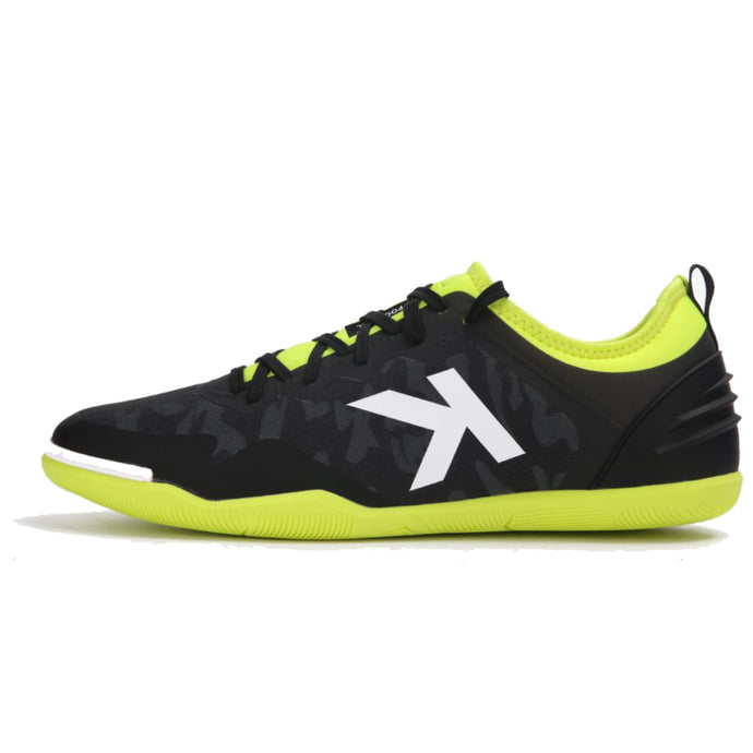 kelme futsal shoes