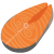 Croquettes ingrédient  saumon
