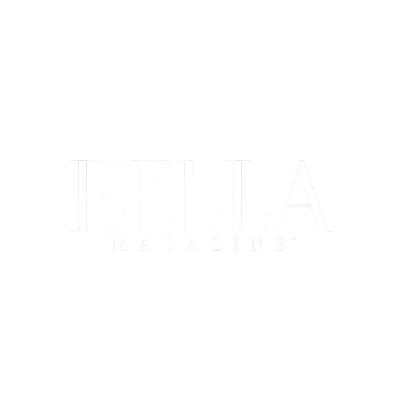 Bella-Magazine