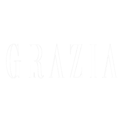 Grazia