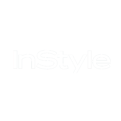 In-Style