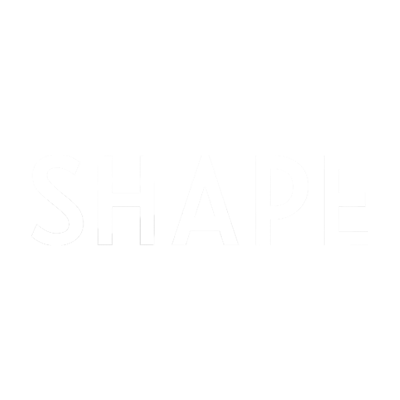 Shape