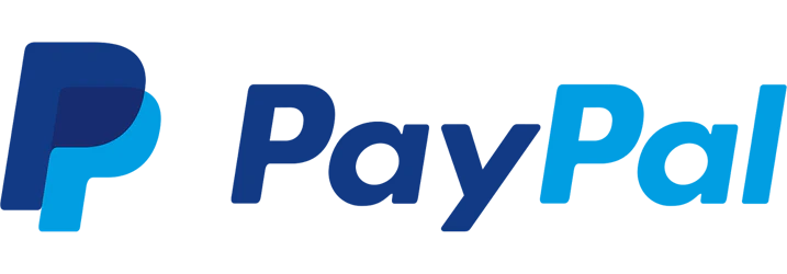 Afterpay