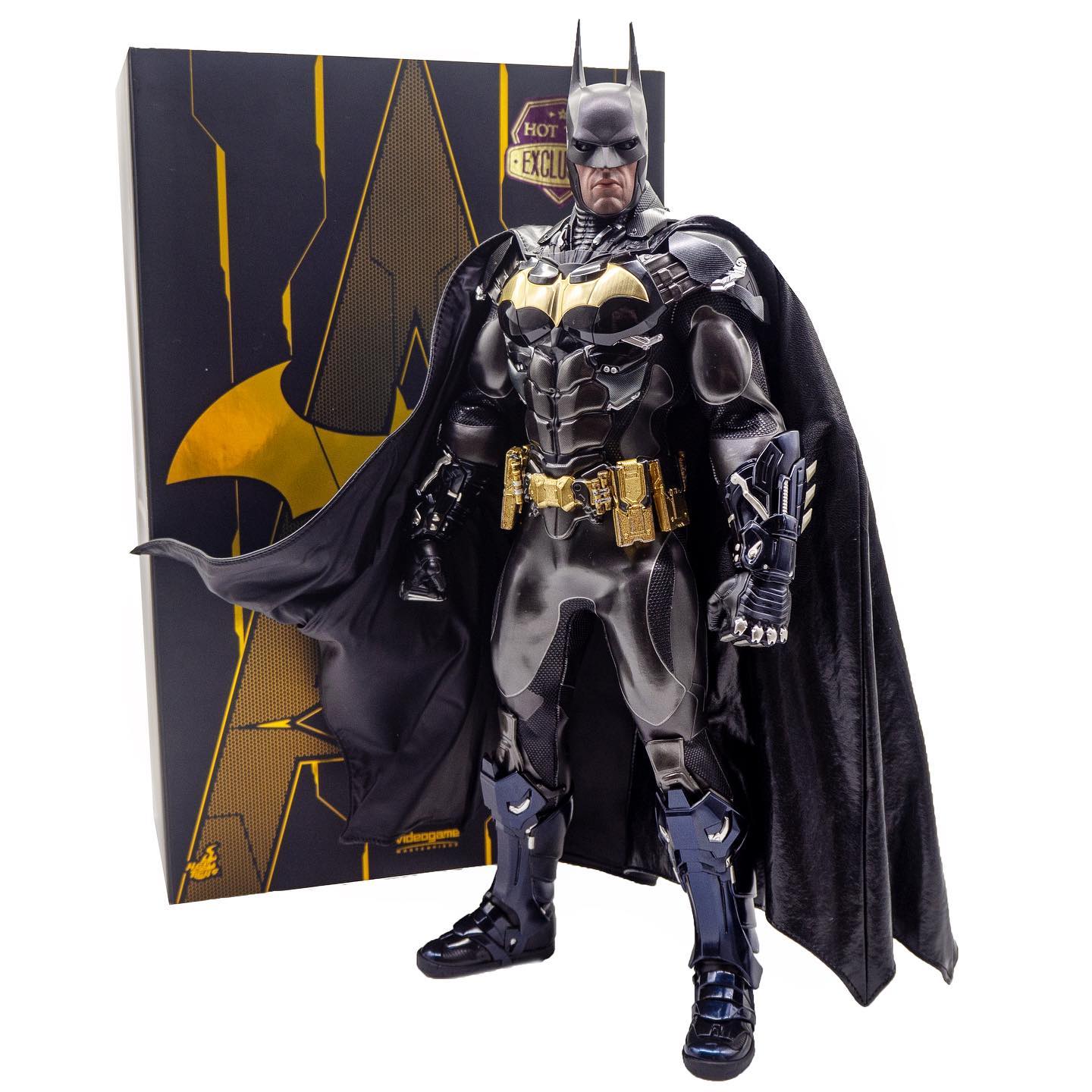 batman toys batman toys