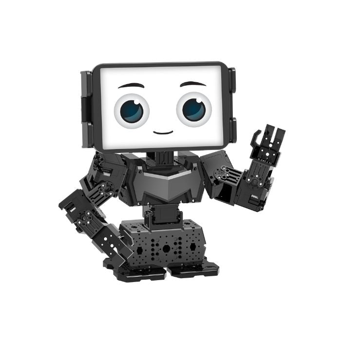 ROBOTIS ENGINEER Kit 1