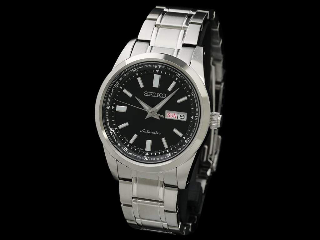 SEIKO SELECTION Automatic SARV003 Made in Japan