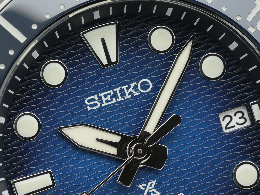 seiko watches in japan