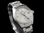 Grand Seiko GMT Quartz SBGN011 /Current Price