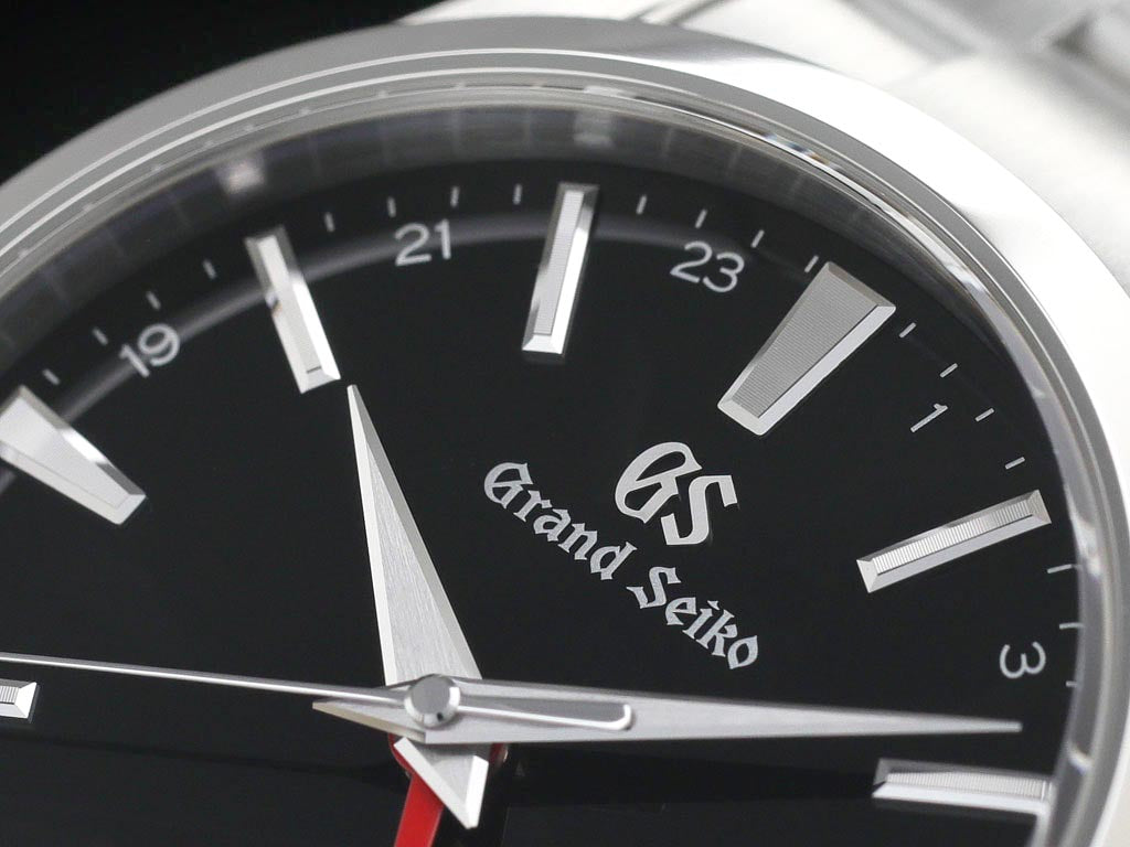 Grand Seiko GMT Quartz SBGN013 /Current Price