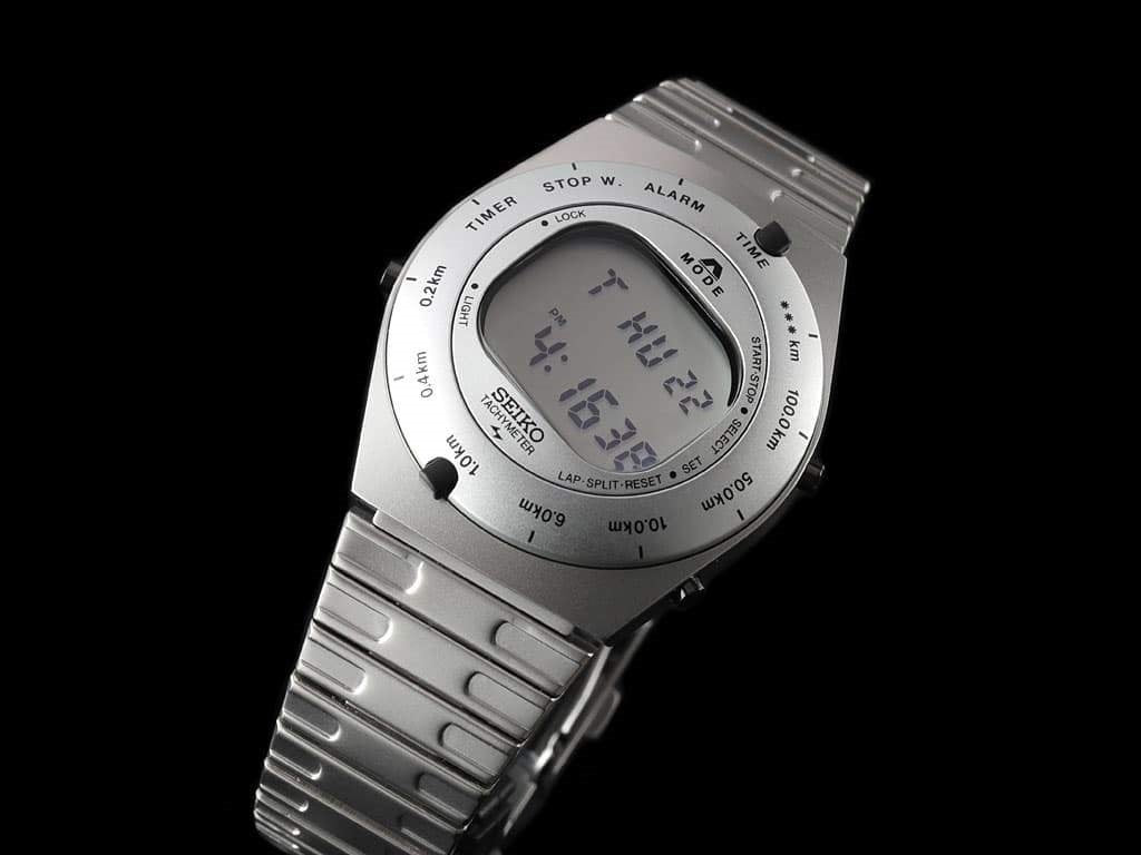 Conjunta SEIKO DIGITAL Giuguiaro Sbjg001-d_1024x