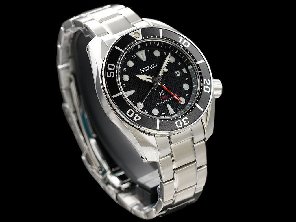 : Buy Japanese Watches Online Seiko Casio Citizen Orient