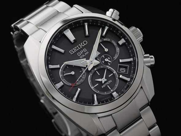 seiko astron sbxc021