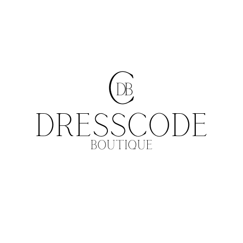 5 Ways to Shop at DRESSCODE – DRESSCODE Boutique