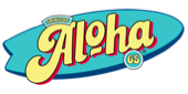 Aloha 65