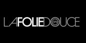The Folie Douce