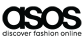 ASOS