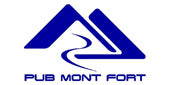 Pub Mont Fort, Verbier