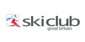 Ski Club Of Great Britain