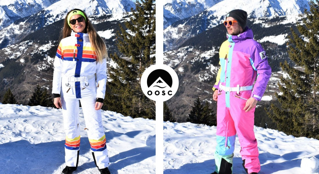 Mos Koning Lear regelmatig Skipak | Skipakken Kopen – OOSC Clothing