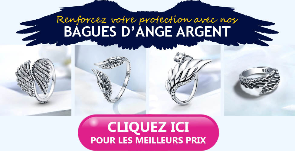 02bagues-argent protection