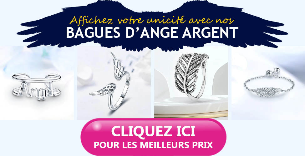 02bagues-argent2